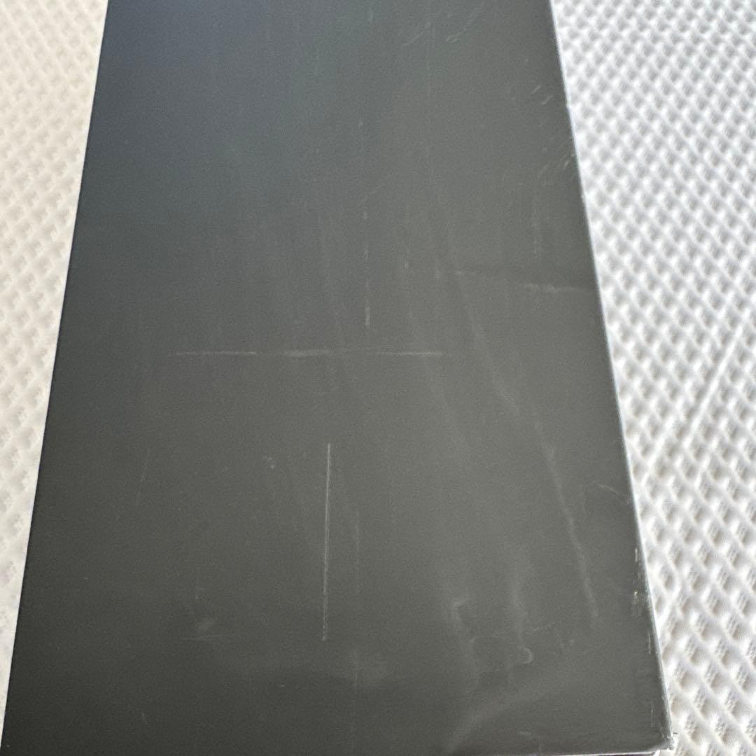 ポルシェバッテリーチャージャー PORSCHE Charger