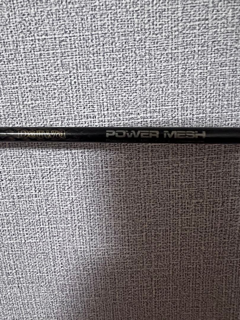 td 561 2fs ダイワ スピニングロッド バス釣り 釣り竿