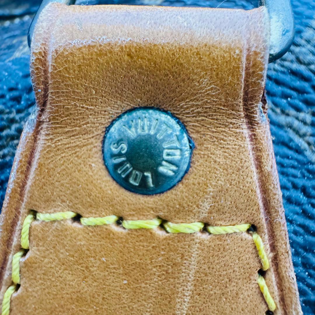 ✨ LOUIS VUITTONモノグラム✨スピーディー30✨ハンドバッグ✨