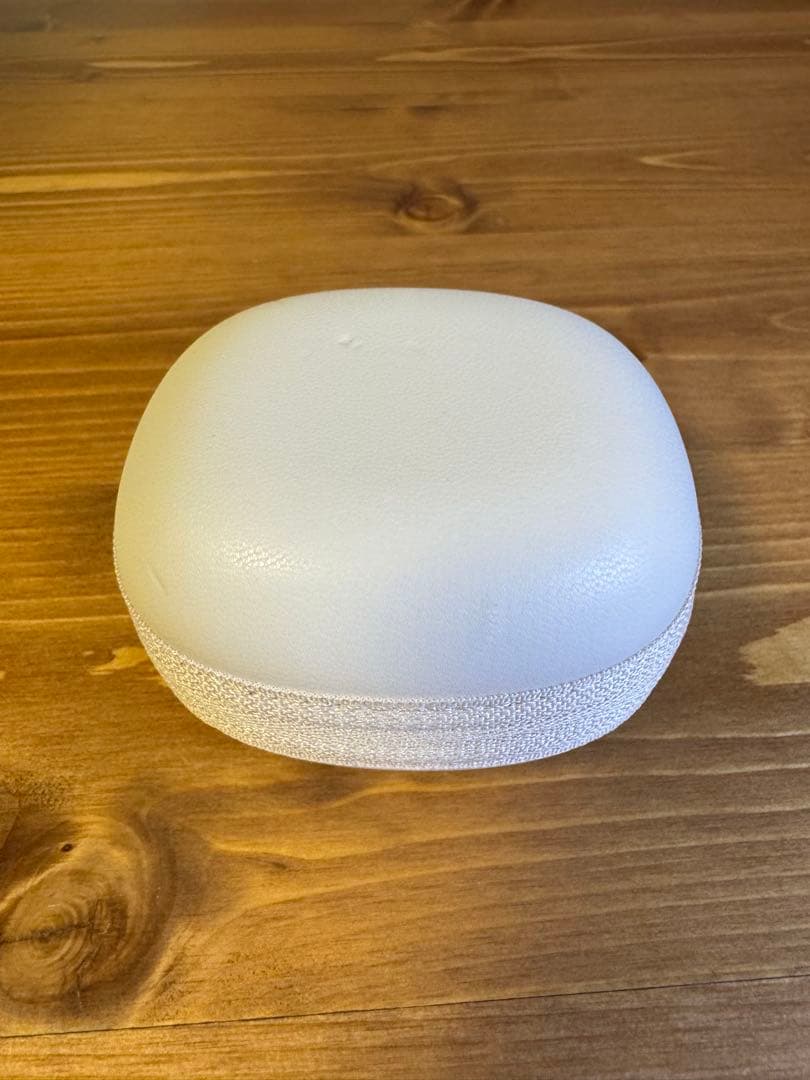 Panasonic ラムダッシュ パームイン 専用置き台付き ES-PV6A