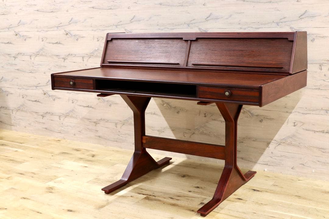 GMHK649○Bernini / ベルニーニ Gianfranco