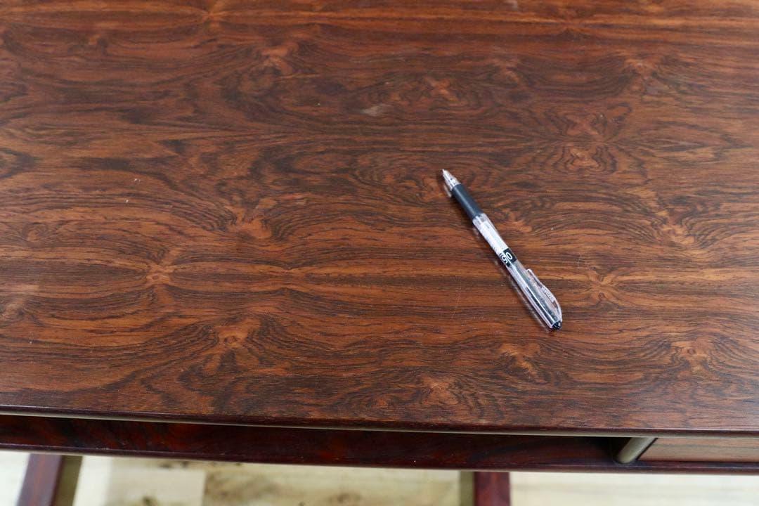 GMHK649○Bernini / ベルニーニ Gianfranco