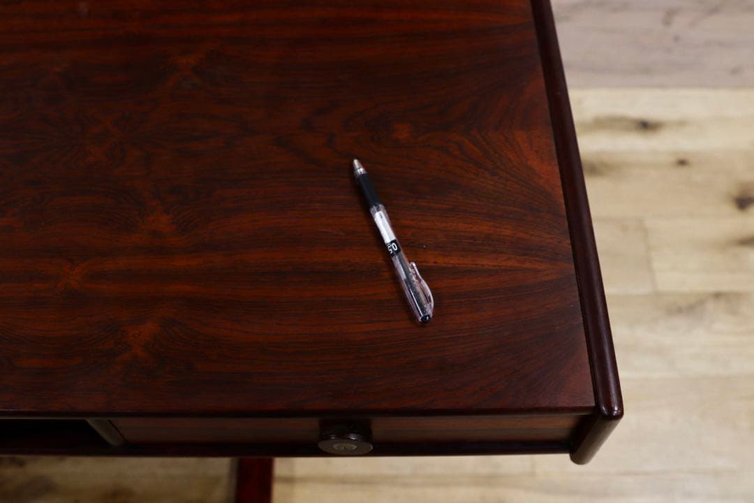 GMHK649○Bernini / ベルニーニ Gianfranco