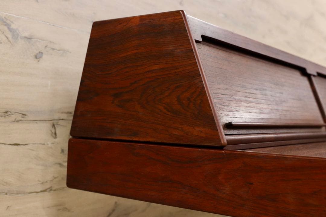 GMHK649○Bernini / ベルニーニ Gianfranco