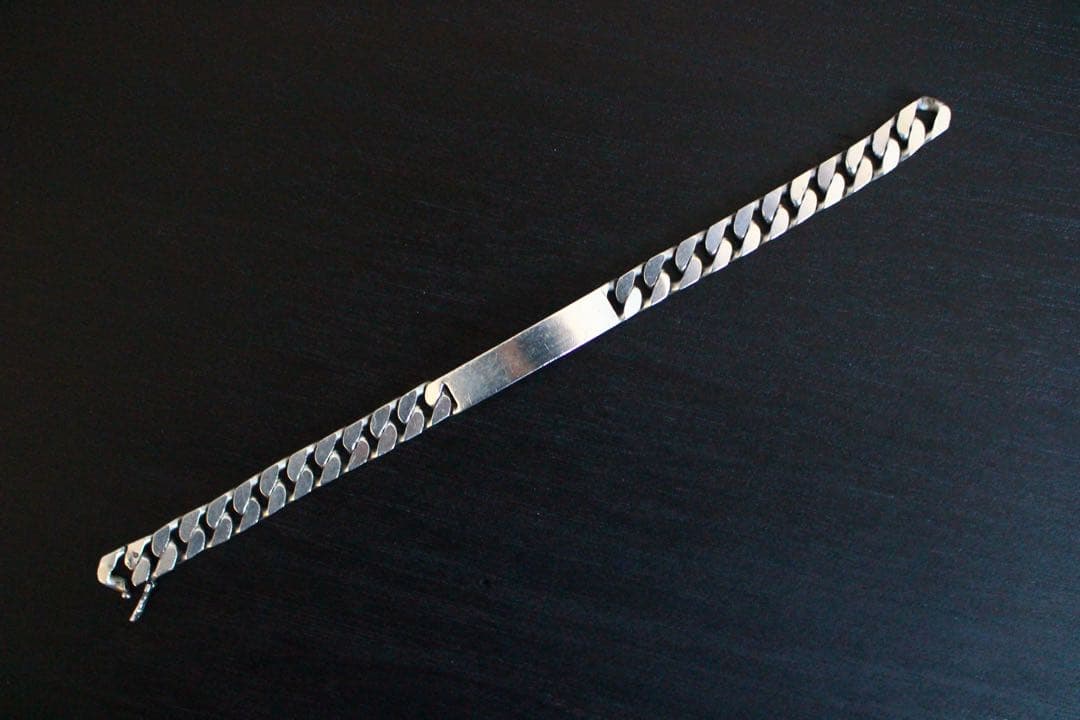 アクセサリー kuruma