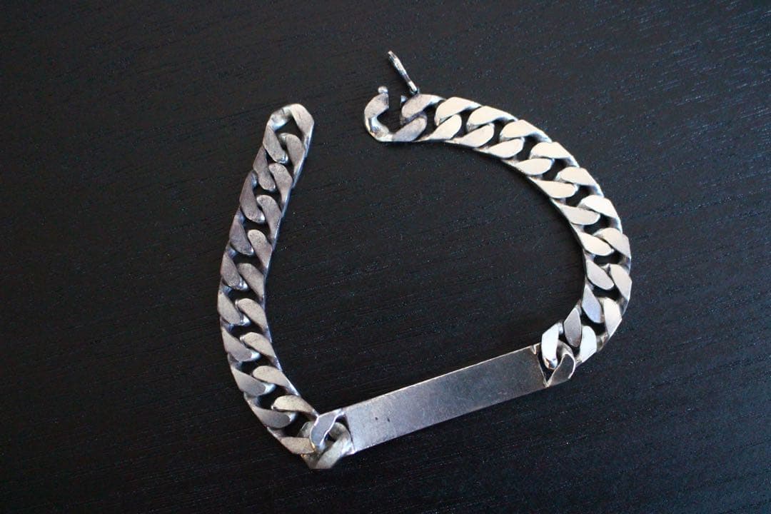 アクセサリー kuruma