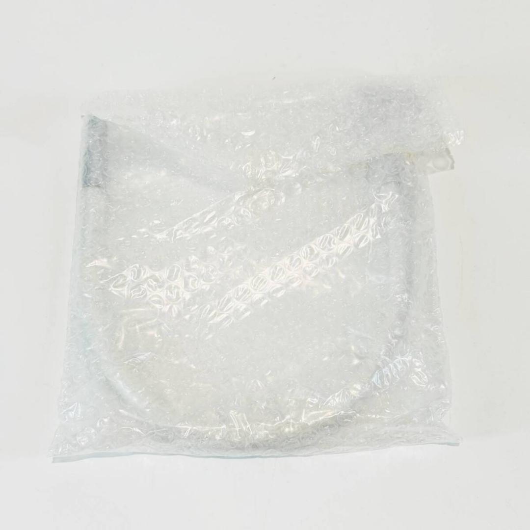 城MJ20548　送料無料　即購入可能　スピード発送　アルカリイオン水生成器