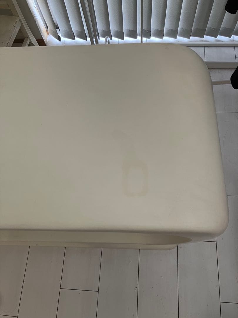 ドラゴンシェルフ frp