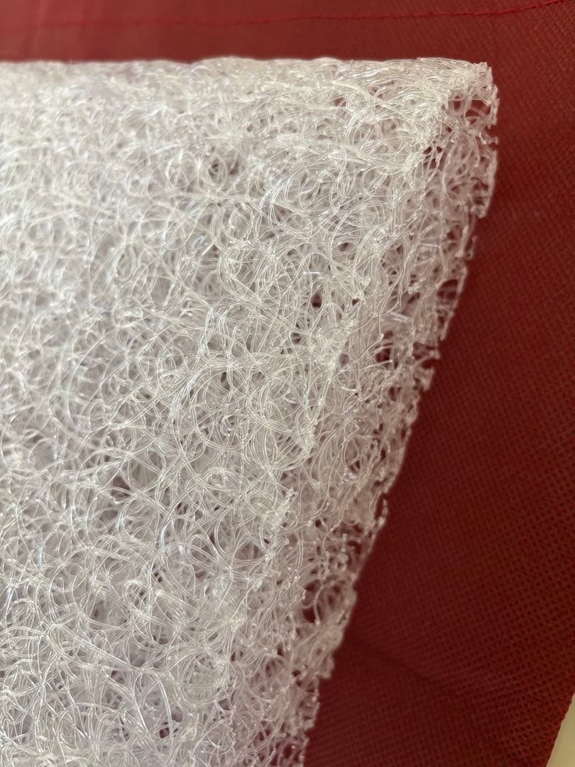 BRAIN SLEEP PILLOW / LOWタイプ