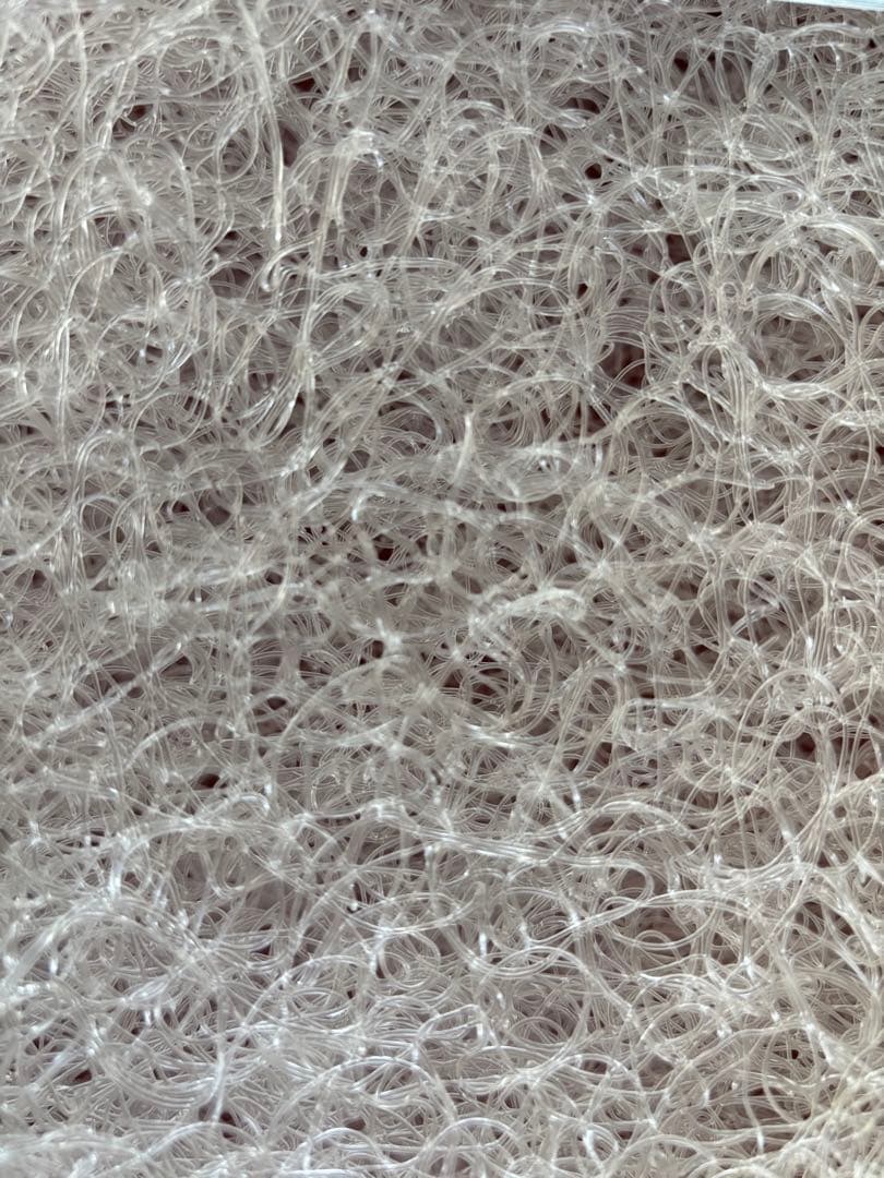 BRAIN SLEEP PILLOW / LOWタイプ