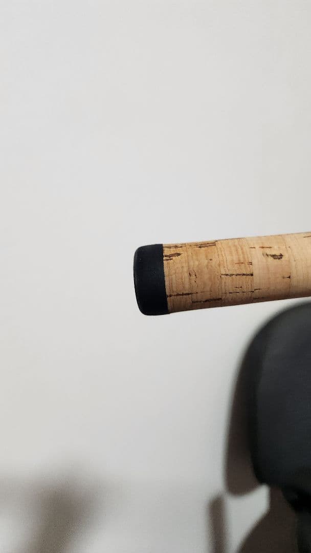 ロデオクラフト　MLS　999.9ホワイトウルフ