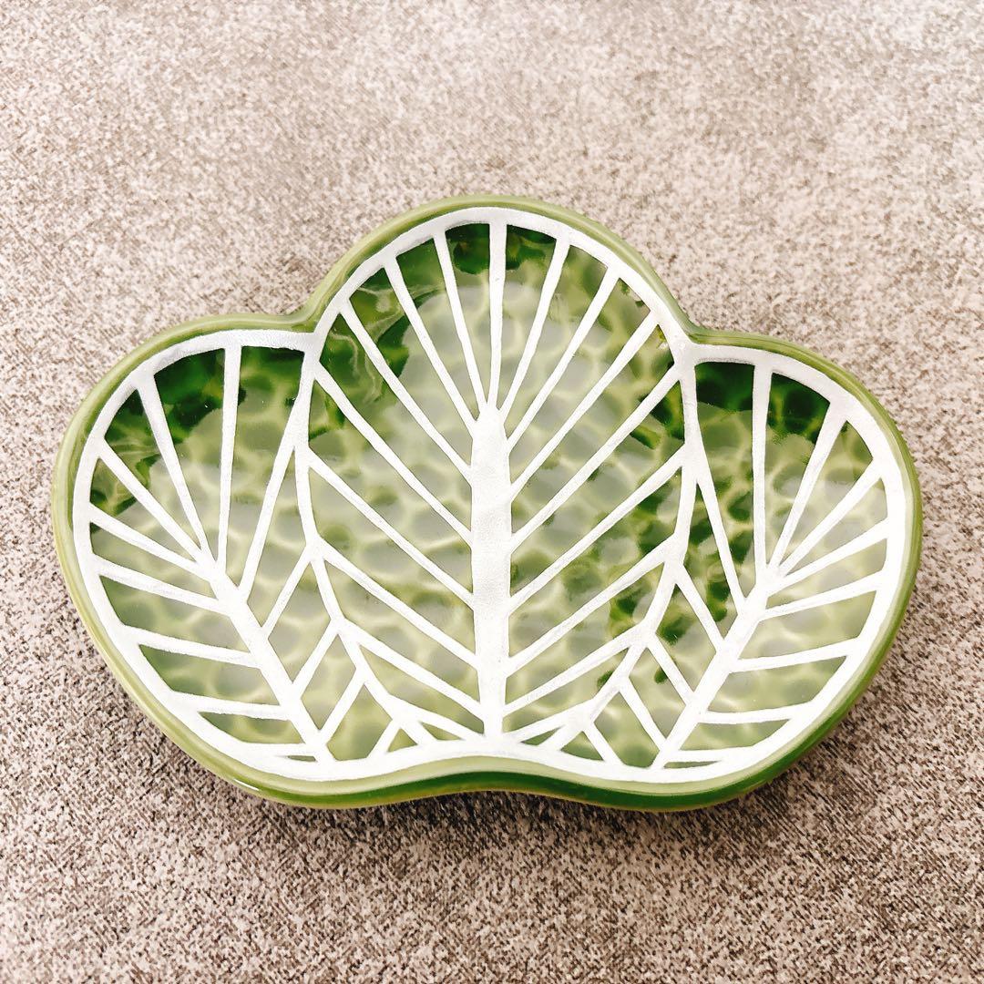 有田焼　幸楽窯　お祝い　11点セット　お正月