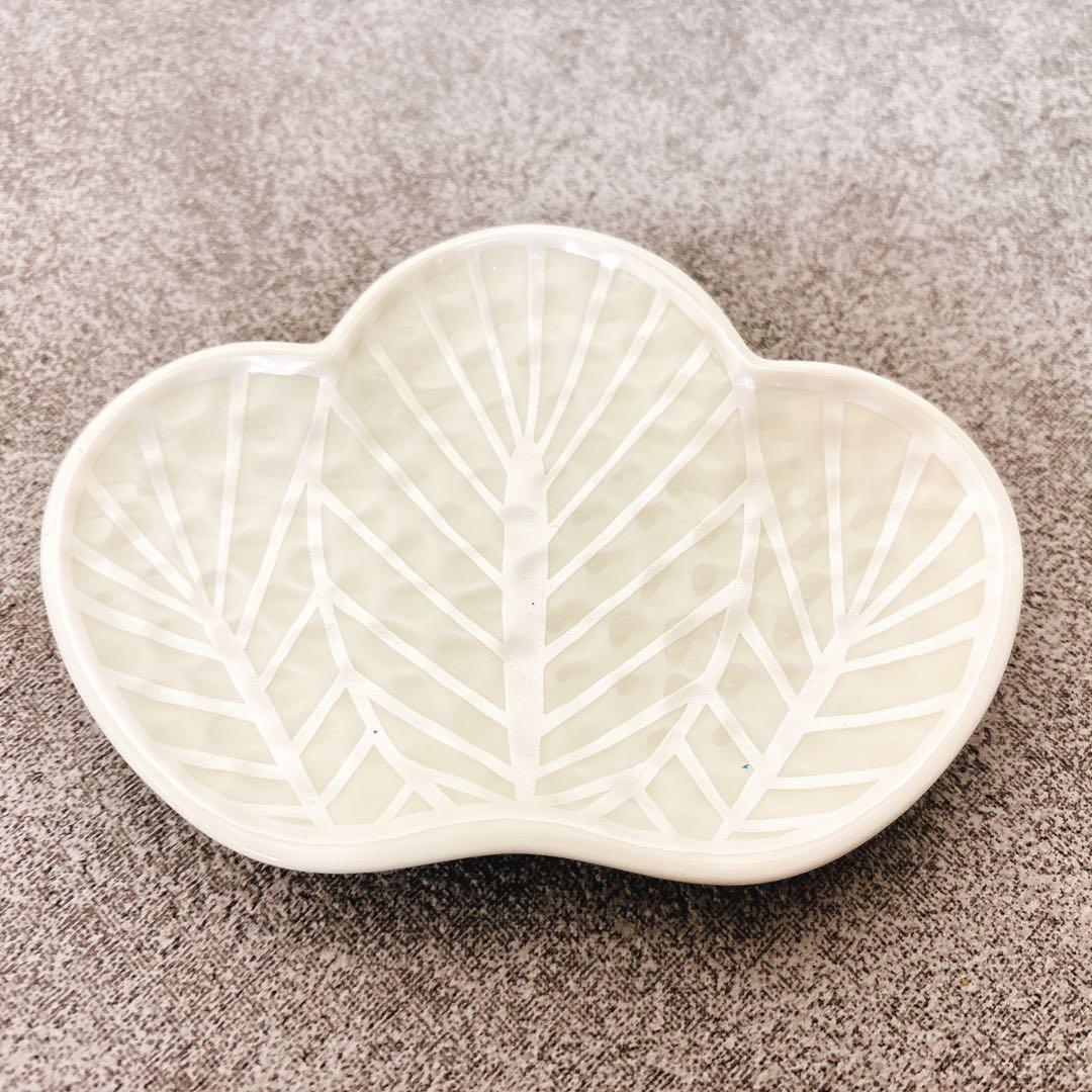 有田焼　幸楽窯　お祝い　11点セット　お正月