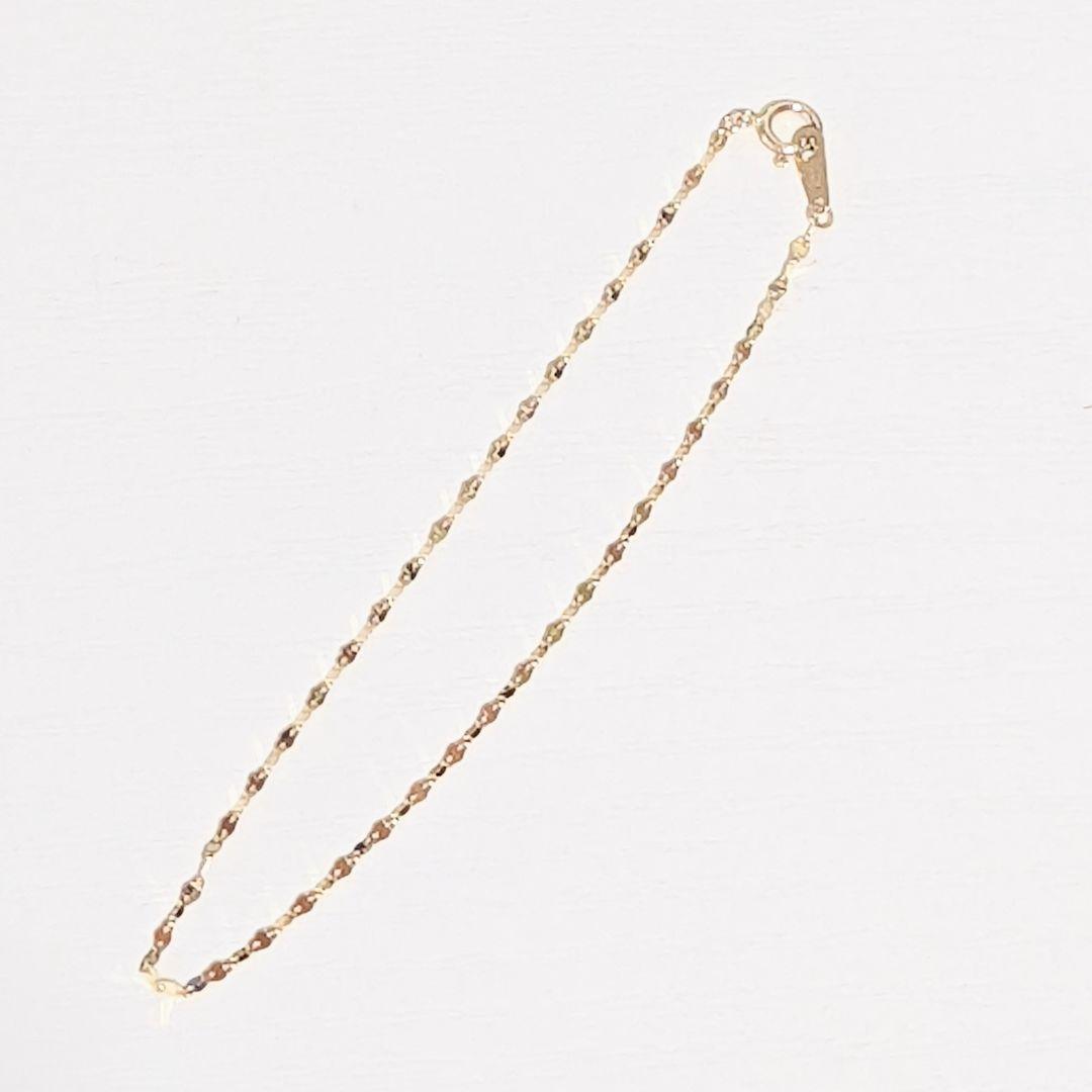 k10　ブレスレット