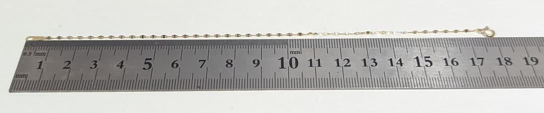 k10　ブレスレット