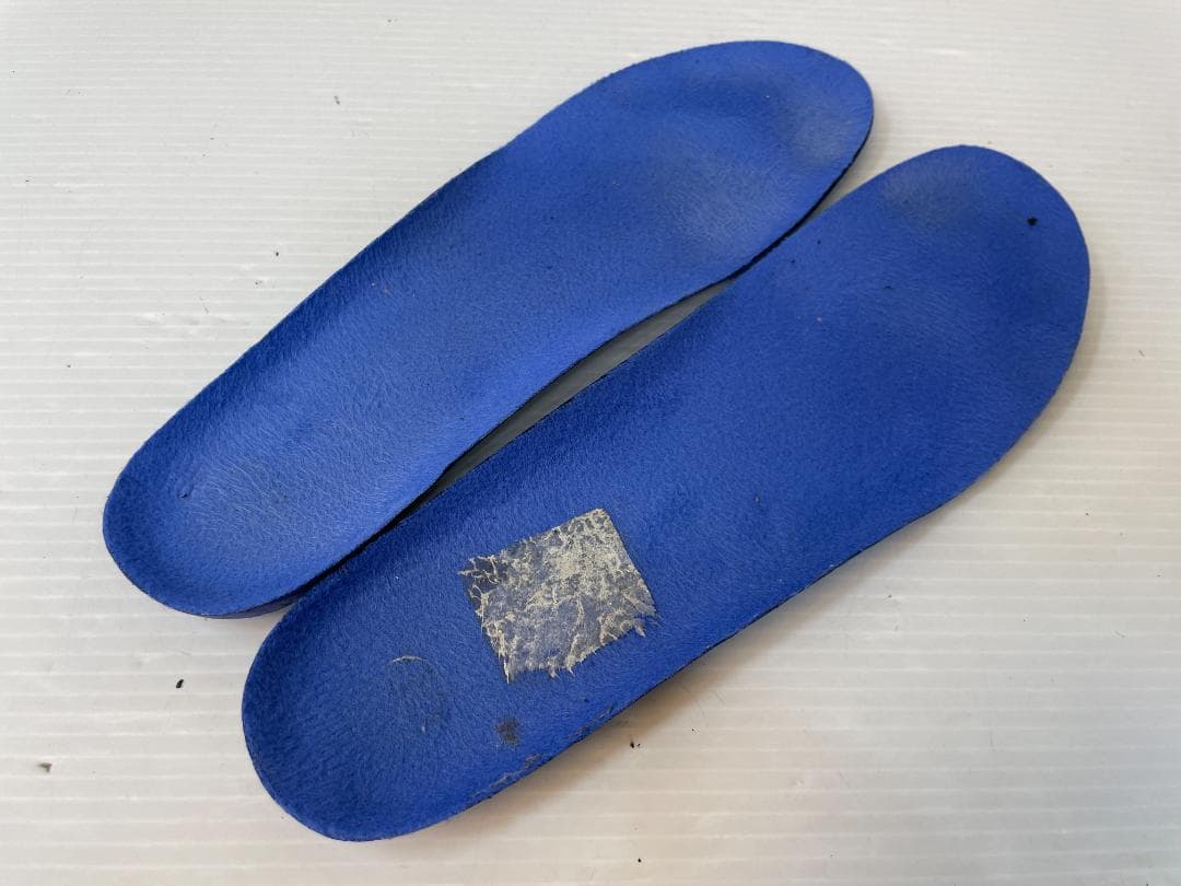 ◆ スノーボード ブーツ Lastarts LS-33 BK 27.0 スノボ