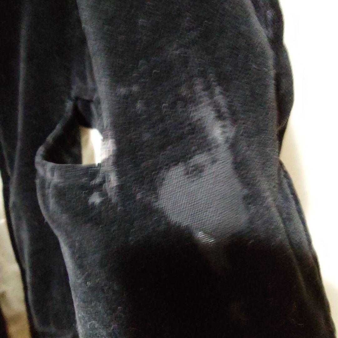 40〜50s 別珍スカジャン