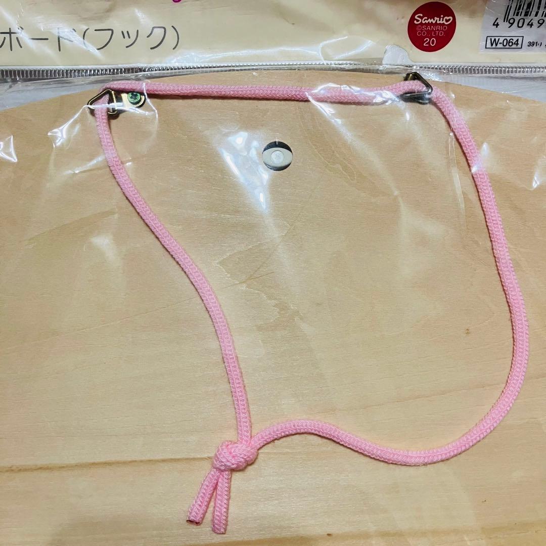 【カオハナキティ】 コルクボード スクエア 1998年 未開封 美品❣️