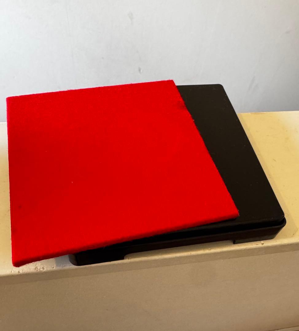 雛飾り 陶器 貝がらびな5人セット 桃の節句