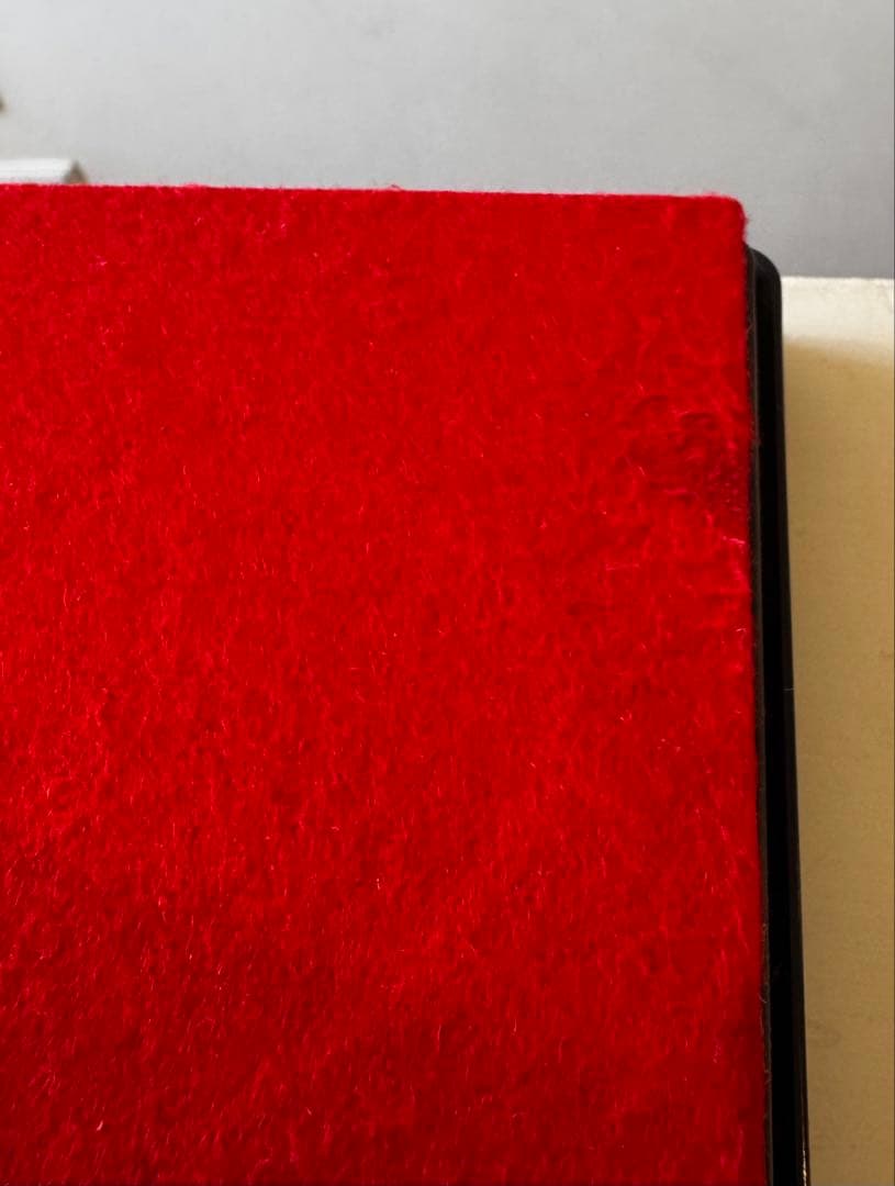 雛飾り 陶器 貝がらびな5人セット 桃の節句