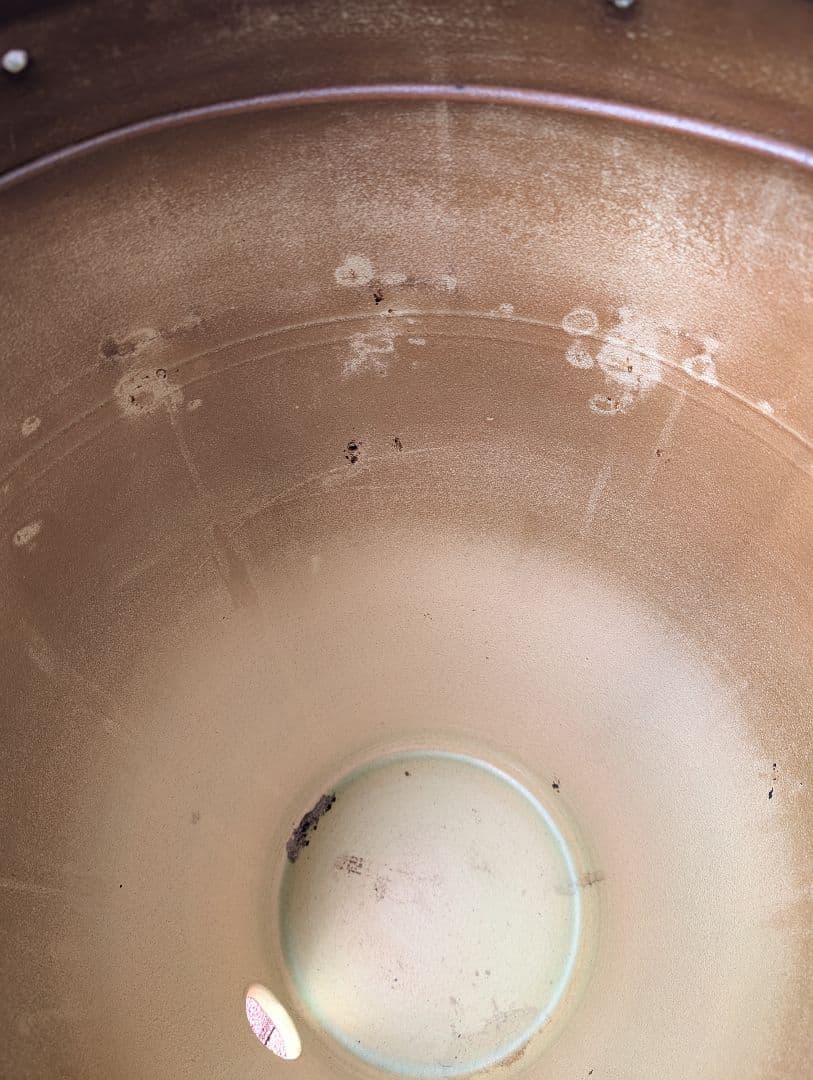 信楽焼 遠赤外線効果でおいしい焼き芋 壺セット ※お値引き不可