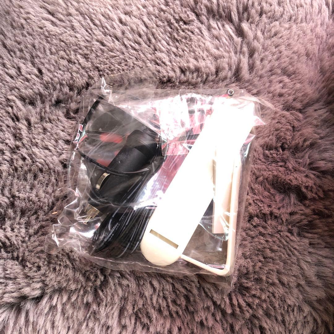 ウルトラマン　ストップランプ　サンキューハザード サイン