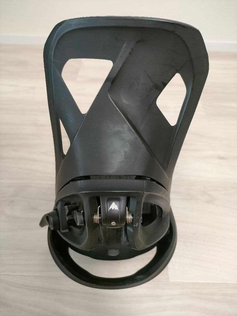 BURTON STEP ON バートン ステップオン RE FLEX Mサイズ