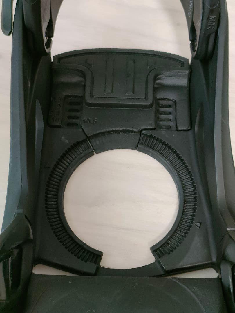 BURTON STEP ON バートン ステップオン RE FLEX Mサイズ