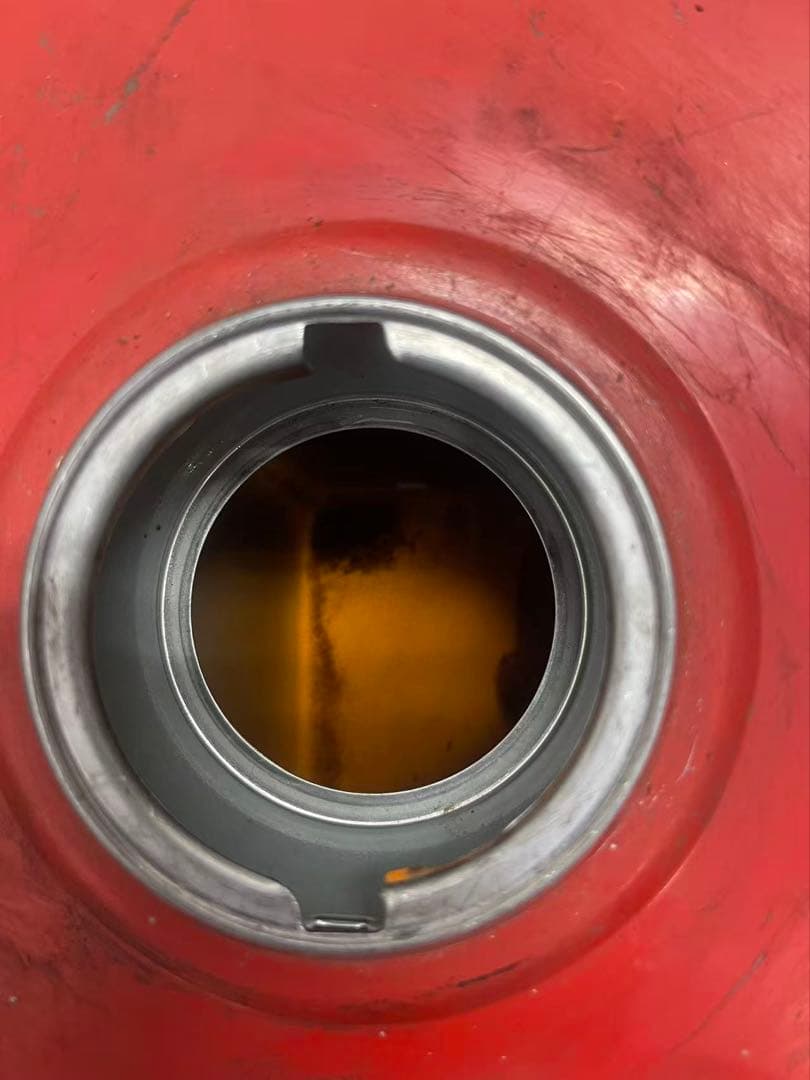 ロビン　ERITE GENERATOR 発電機/ET2300G