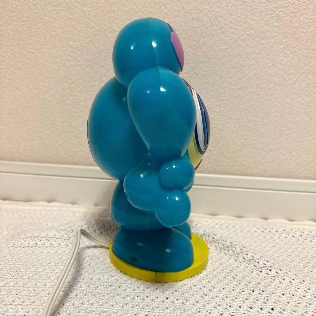 【激レア】エンジェルブルー⭐︎ナカムラくんライト