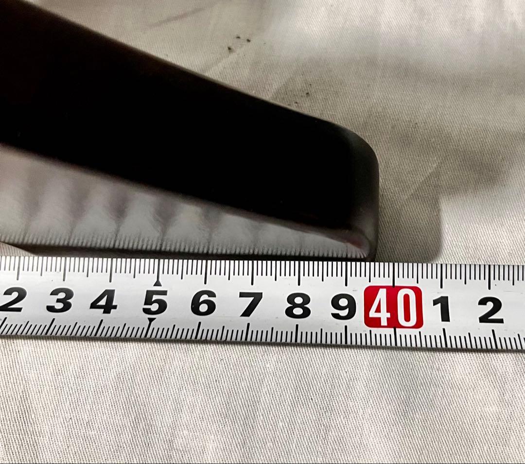 ②【美品】Karimoku カリモク家具 姿見 スタンドミラー AC7177NK