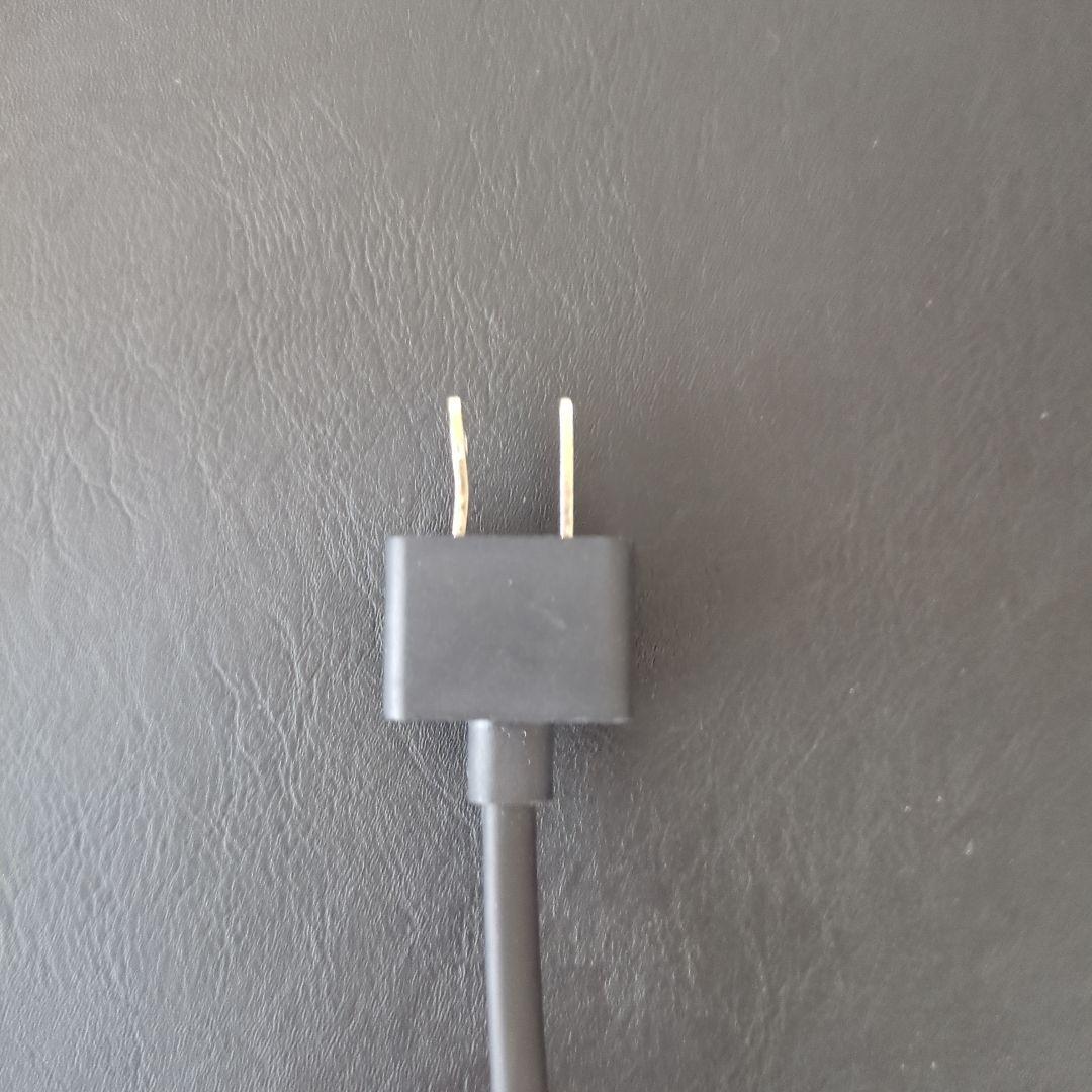 よ*ー様 サーフェスプロ6 と純正キーボード【ジャンク】