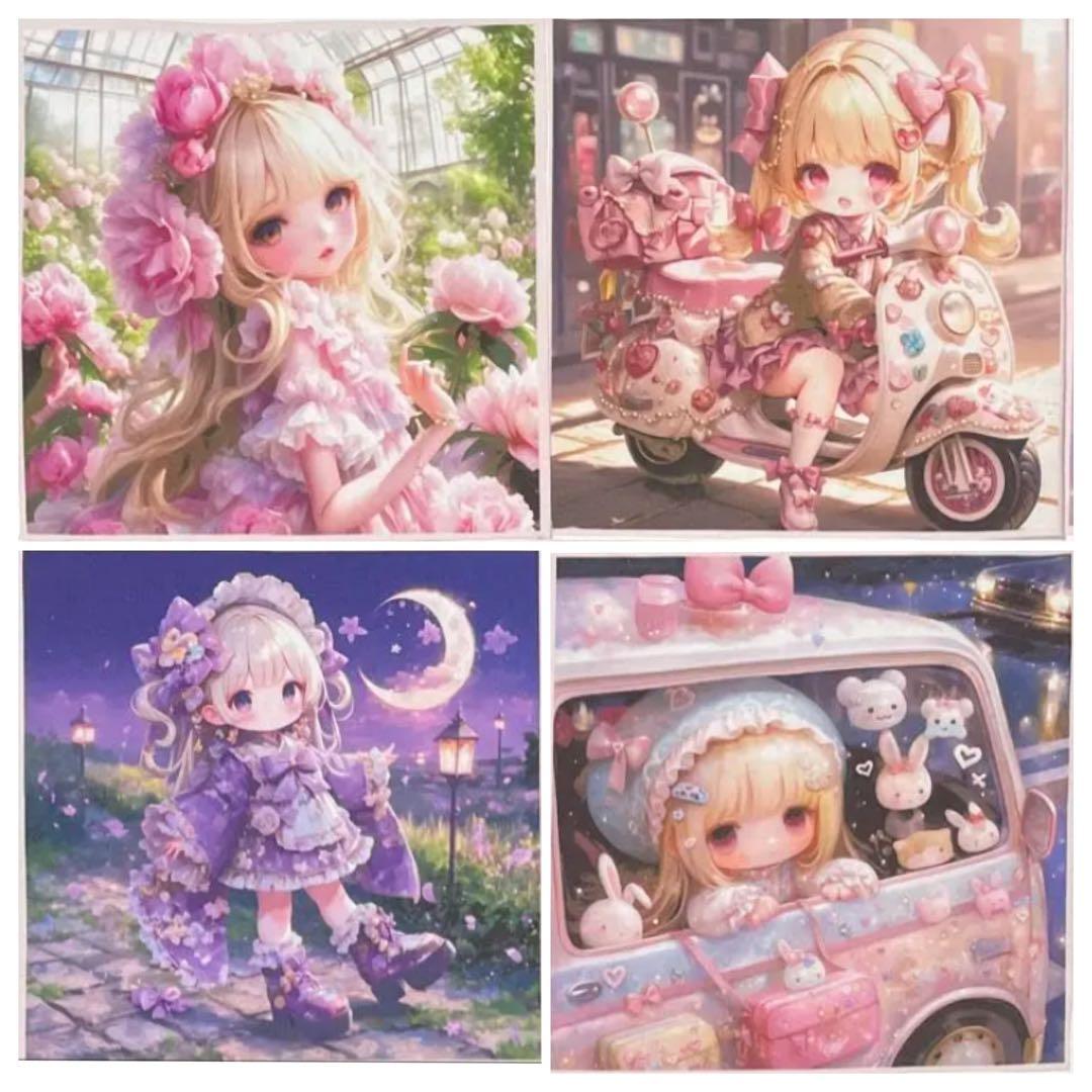 K☆K。。。★★⑨