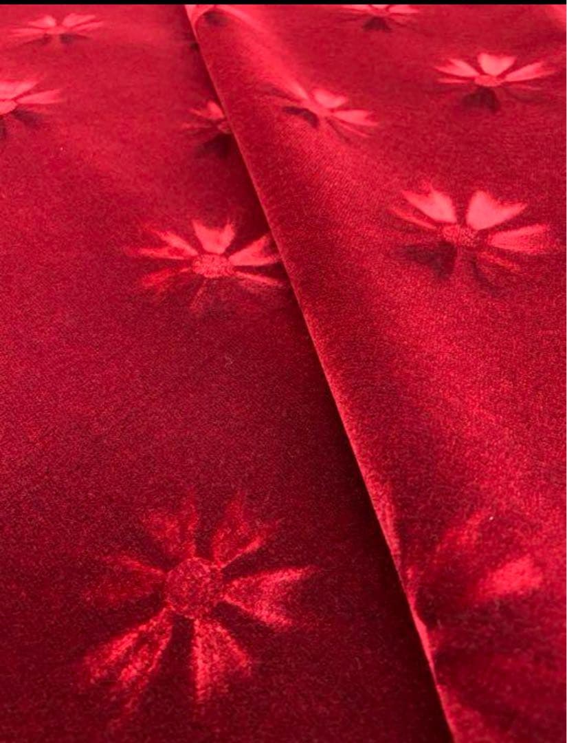 アクセサリー RUIREO