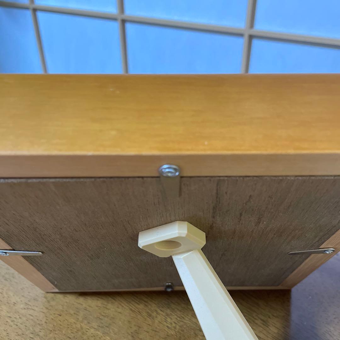 北野高校 大阪府立 玄関ホールタイル 新品未使用品