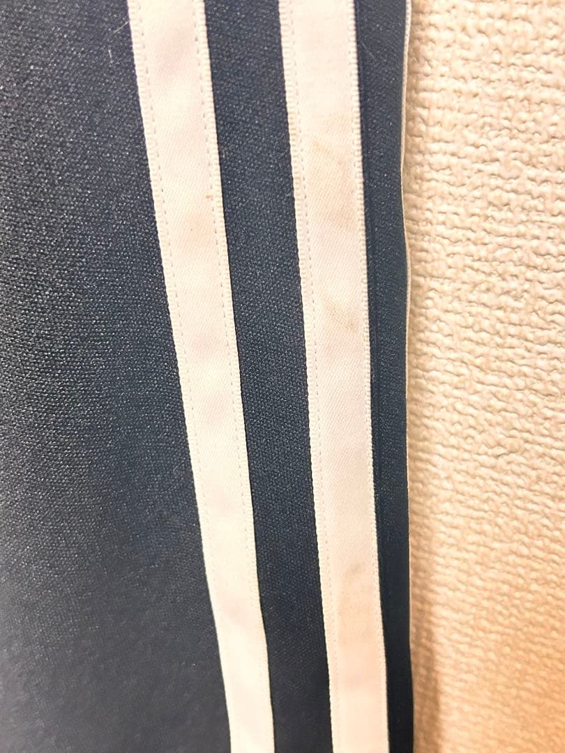 kill remoteセットアップジャージ