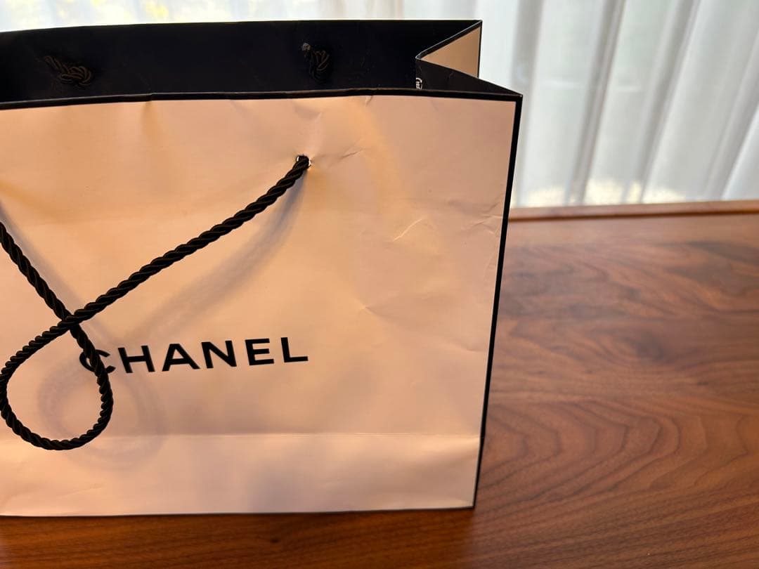 ☆大幅値下げ　CHANEL CHANCE Eau de Toilette 他