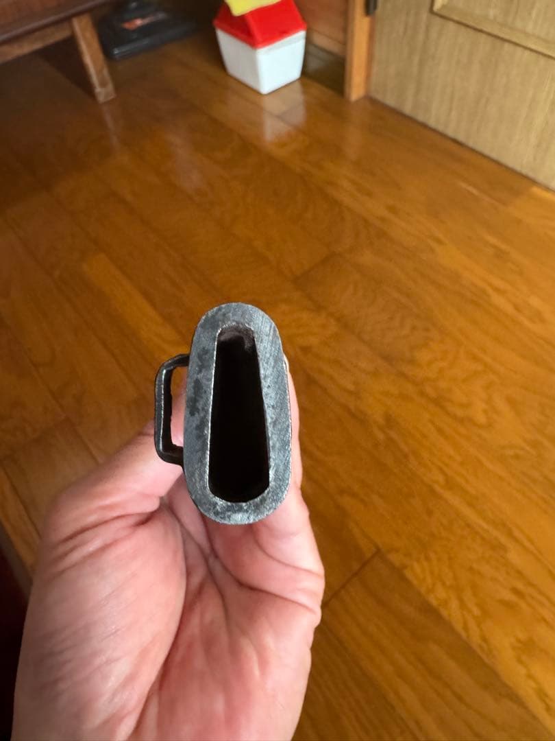 日本軍　三十年式銃剣　戦争　ミリタリー