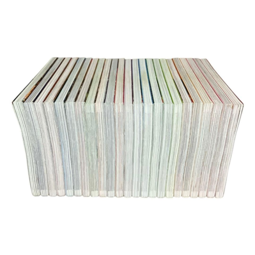 日本史探偵コナン　シーズン1 シーズン2 全巻 アナザー等　23冊セット