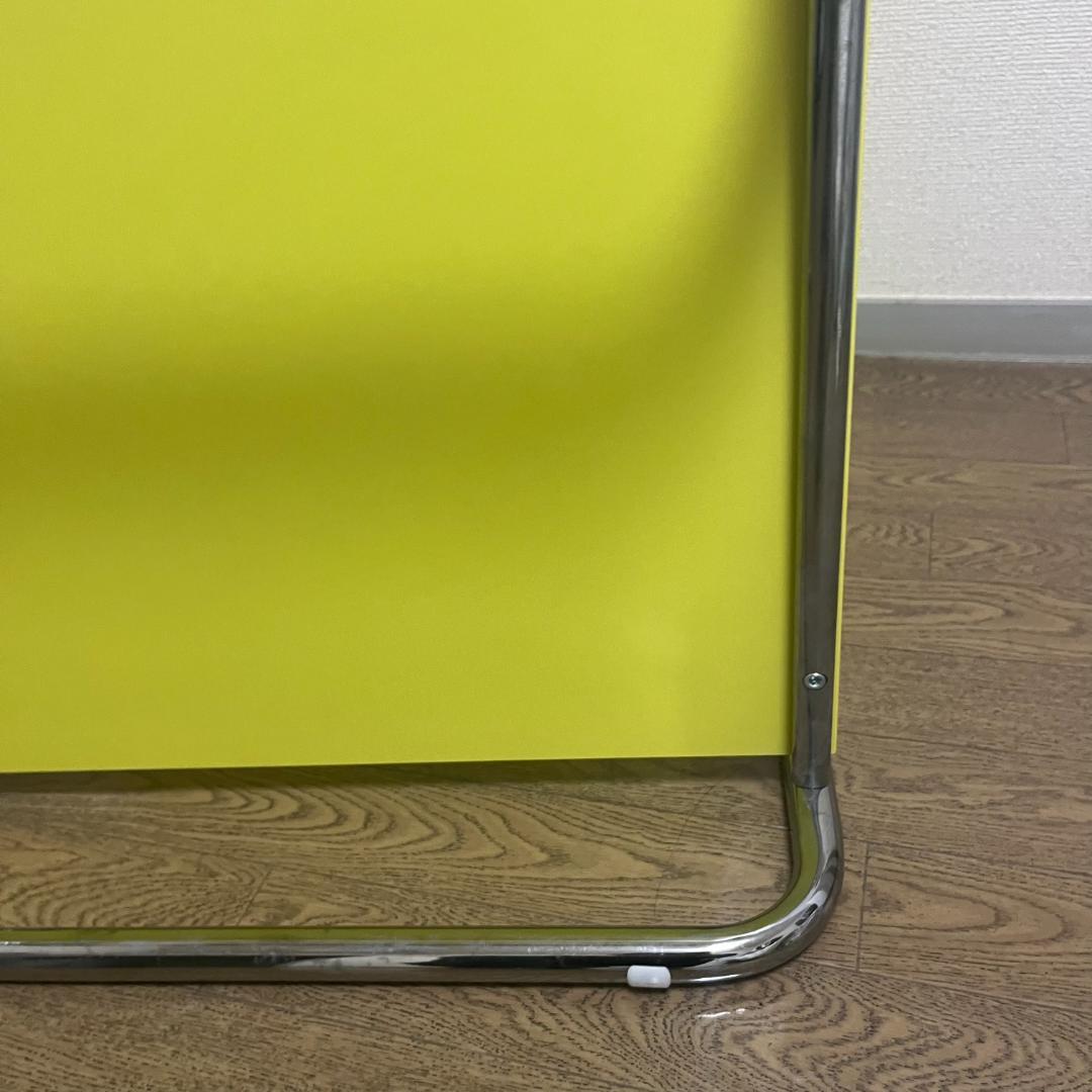 IKEA BAGGBODA イケア バッグボーダ サイドテーブル