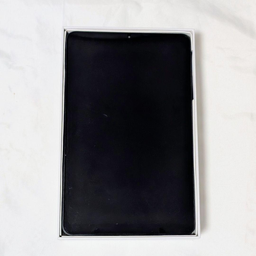 【大容量】HEADWOLF FPad5 Pro 8.4インチ Helio G99