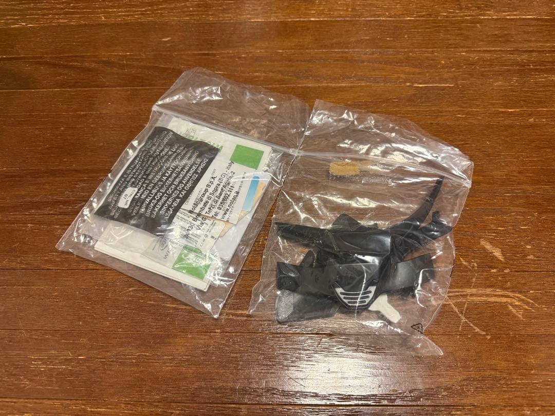 X-lite X-803 RSイリジウム フルフェイスヘルメット