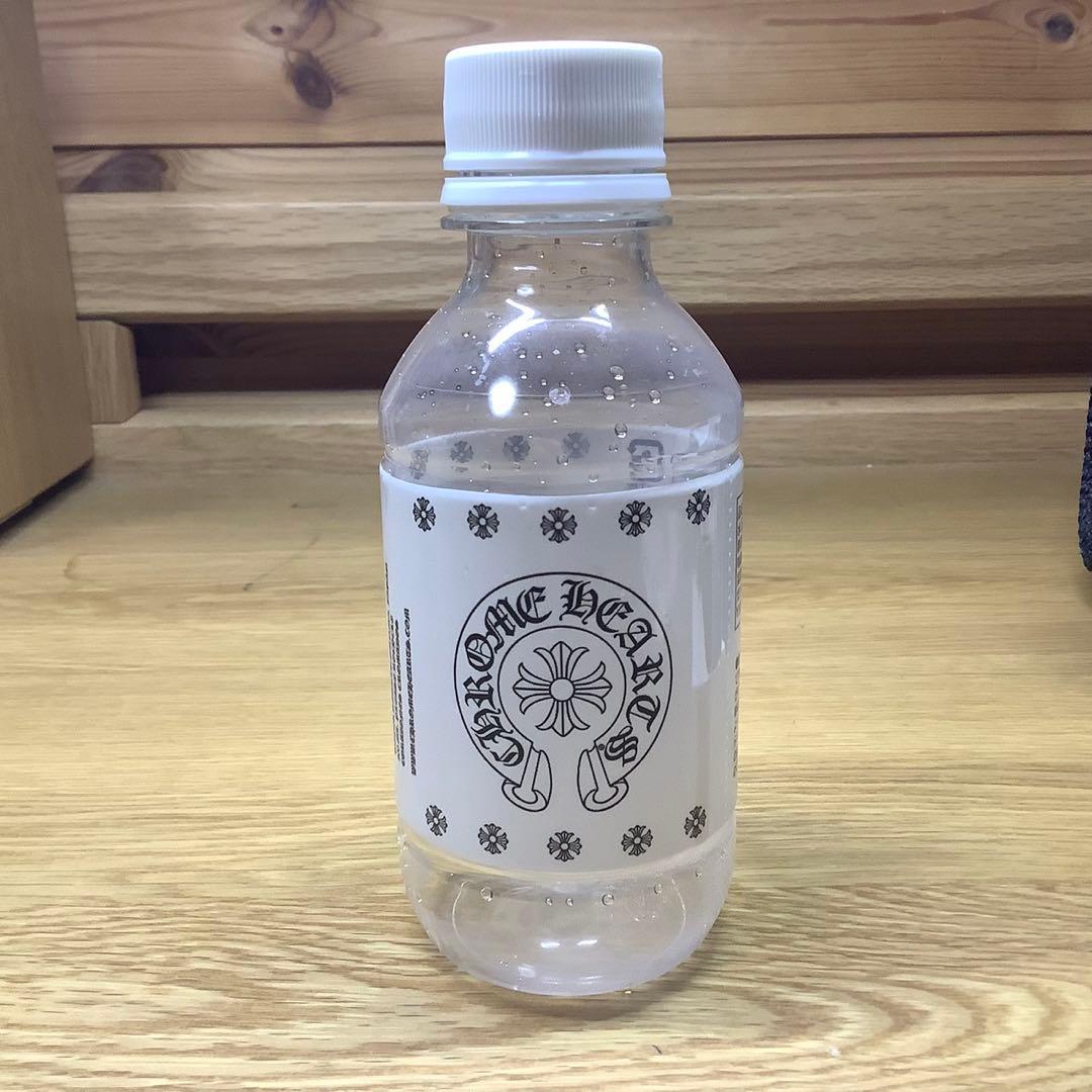 【正規店購入】クロムハーツ ロールチェーンR20 証明書、おまけ付き