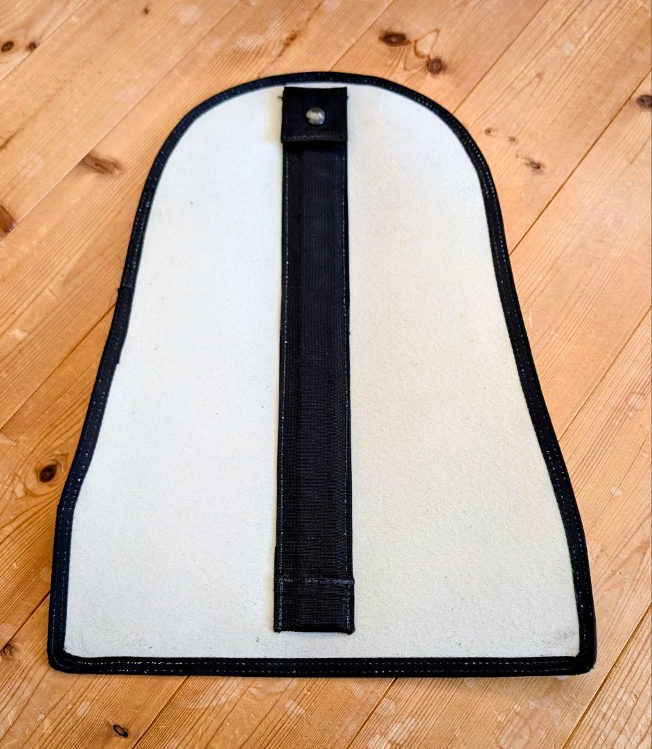 Frame Sheet insert　A3パック　eagle?ats?