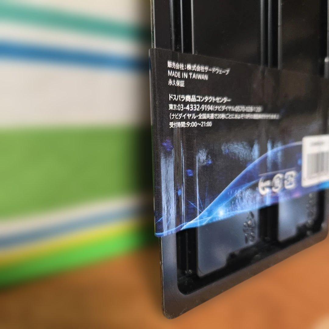 DDR5-4800 16GB（8GB×2)　メモリ、新品未開封