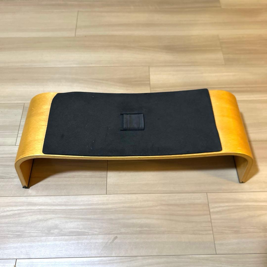 agra stool［アグラスツール］