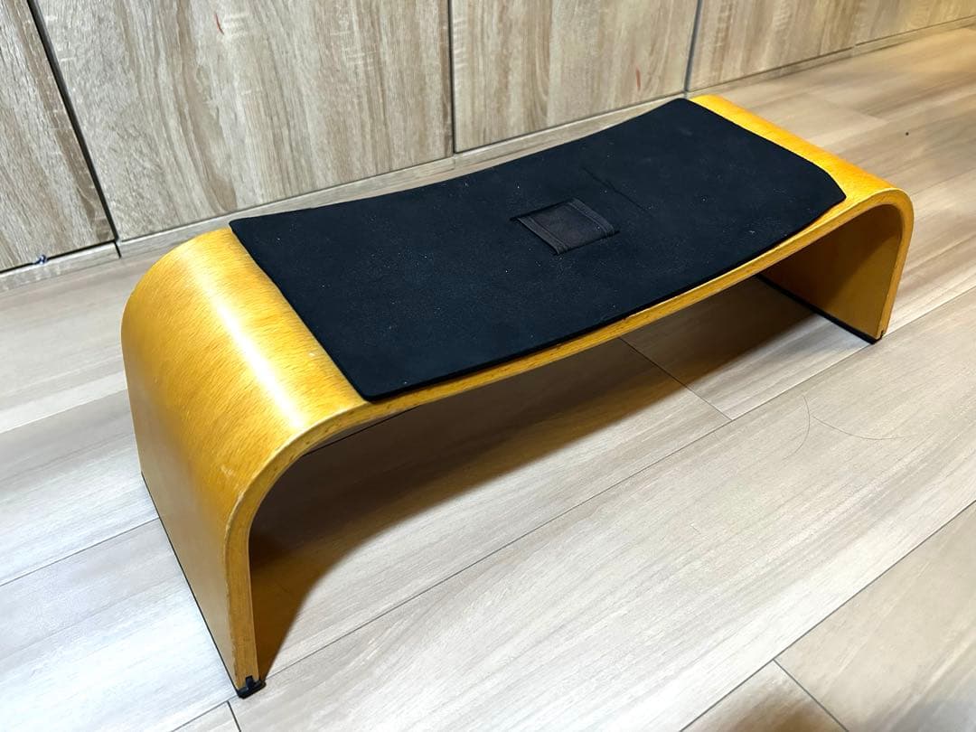 agra stool［アグラスツール］