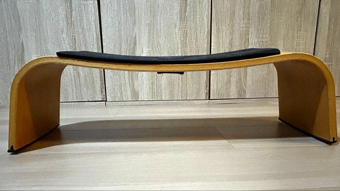 agra stool［アグラスツール］