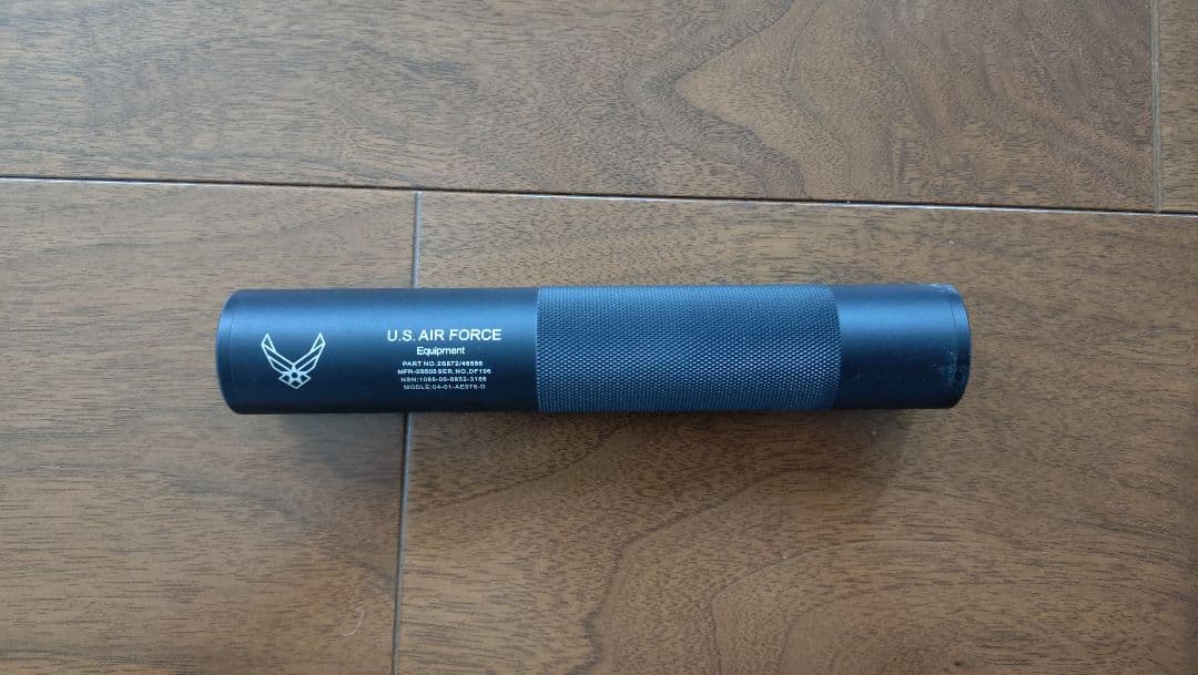 東京マルイ M4 S-SYSTEM 電動ガン スコープ付き