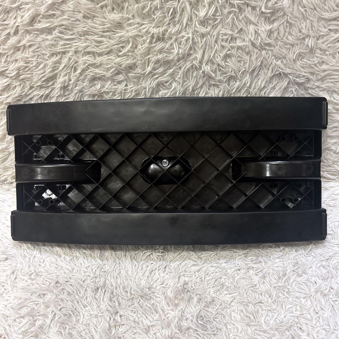 STRIDER ロッキングベース ブラック 正規品 ストライダー